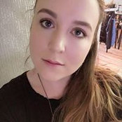 Jenn Beals foto