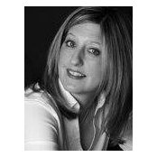 Kerry Hegartys foto