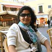 Snehal Chaudhari's photo