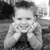 April Hill's photo