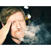 Robert Jähnert's photo