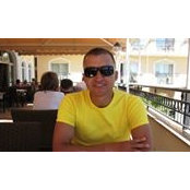 Ion Frunza's photo
