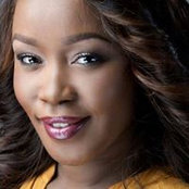 Terryanne Jebet's photo