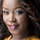 Terryanne Jebet
