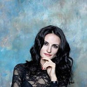 Danaya Dale's photo