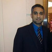 Foto von Atif Majeed