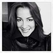 Photo de Eva Aquin