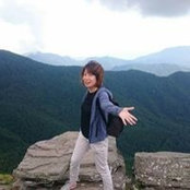 Junko Yoshitake's photo