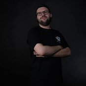 Nicolas Sc's photo
