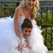Anna Wajler's photo