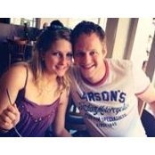 Amanda Larson's photo