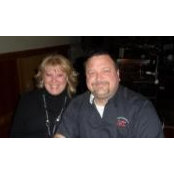 Pam Storch's photo