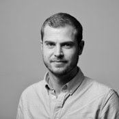 Matt Barker's photo