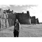 Ame Hidalgo's photo