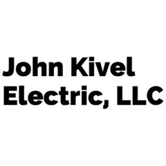John Kivel Electric LLC