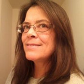 Teresa Roberts's photo