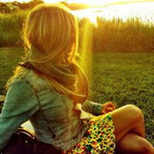 Mary Vafeas's photo