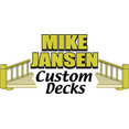 Mike Jansen Custom Decks, Inc.'s profile photo