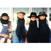 Teresa Murray's photo