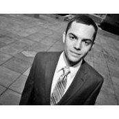 Rob Nixon's photo