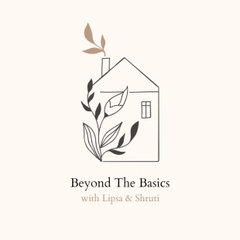 Beyond The Basics