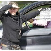 Nadja Davidova's photo