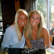 Mallory Hammons foto