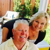 Carole Oneal's photo