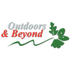 Outdoors and Beyond, Inc