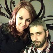 Kayla Lynn's photo