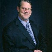 Jay Pattons foto