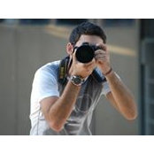Philippos Kaiafas's photo