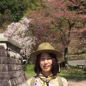 Akemi Murai's photo