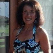 Carol Wenom's photo