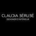 Claudia Bérubé Designer's profile photo