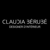 Claudia Bérubé's photo