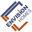 ENVISION HOMES