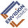 env1995