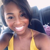 Chrystal Mitchell's photo