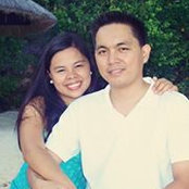 Haze Mendoza-Longos's photo