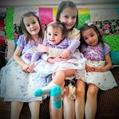 BrieAnna Hewlett's photo