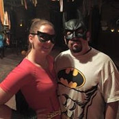 Lauren Robbins's photo