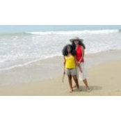 Savitha Hoskote's photo