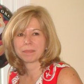 Photo de Marie Kaufman