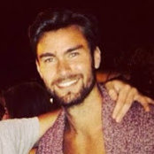 Foto di James Cooling