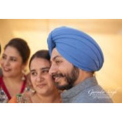 Foto von Iqbal Singh
