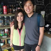 Lim Wee's photo