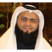 Ahmed Madehej's photo