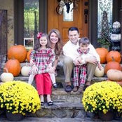 Melissa Dobak's photo