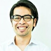 Yusuke Otsuka's photo